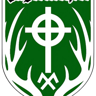 Telegram profile photo for Старший Егерь