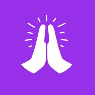 Telegram profile photo for رضایت مشتری _ LOOTMARKET