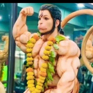 Telegram profile photo for Sukha.Bhai♥️(satta.king)