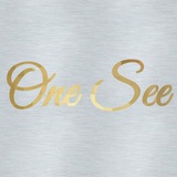 Telegram profile photo for ONESEE.CO
