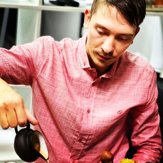 Telegram profile photo for Степан Нейтрон | АзмНейро Коуч 🔥🙏❤️🙌❤️🔥🔥