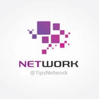 Telegram profile photo for آموزش شبکه و امنیت