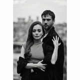 Telegram profile photo for الـفن تركي