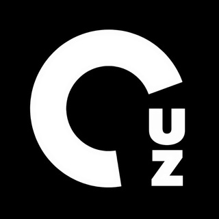 Telegram profile photo for Criterion Uz