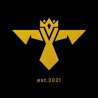 Telegram profile photo for Typography Post