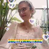 Telegram profile photo for ・:*+.1101.0010.1001.:+