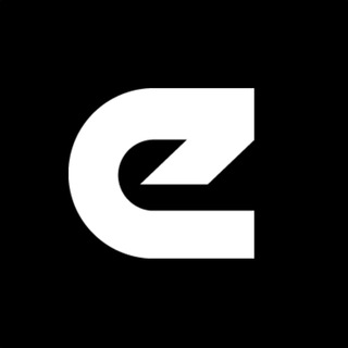 Telegram profile photo for eicker.TV ▹ /Technik /Medien /Politik /Wirtschaft Technews Kurzvideos