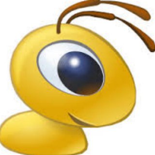 Telegram profile photo for hdpay.ir
