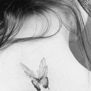 Telegram profile photo for مرسال🕊☁️🦋