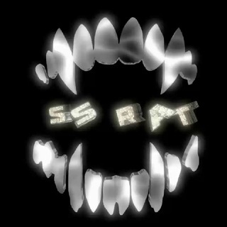 Telegram profile photo for @ssratte