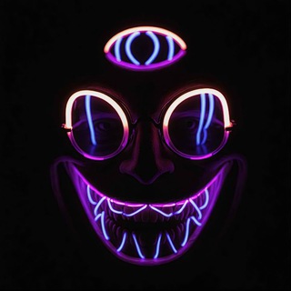 Telegram profile photo for EFFY MUSIC