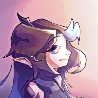 Telegram profile photo for Щп неанона