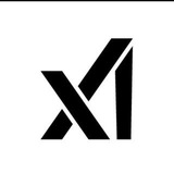 Telegram profile photo for XaiElon_Musk