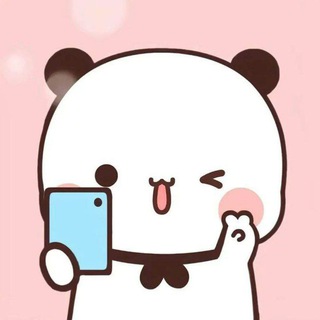 Telegram profile photo for wawaiii