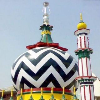 Telegram profile photo for ✾ دار المؤلفین | مكتبة العربية ✾
