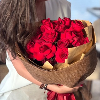 Telegram profile photo for 𝐑𝐢𝐬𝐢𝐧𝐠 𝐬𝐭𝐚𝐫
