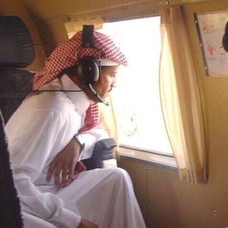 Telegram profile photo for خافيّ .