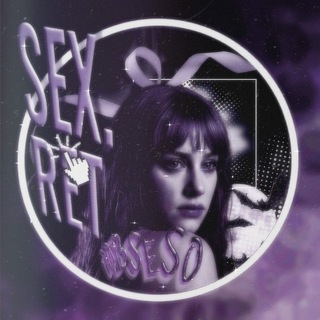 Telegram profile photo for 𝑷𝑹𝑶$𝑬𝑪𝑪𝑶 𝑺𝑬𝑿𝑿𝑿.𝑹𝑬𝑻