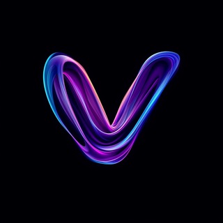 Telegram profile photo for vShop | Chiko
