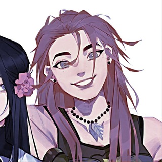 Telegram profile photo for закрыто ˗ˏ ̀ 𝘤𝘩𝙚𝙧𝘪𝘯 \\: ♡