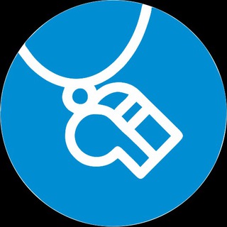 Telegram profile photo for با مربی - مرجع تخصصی مربیان ورزشی ایران