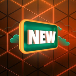 Telegram profile photo for Turbo казино