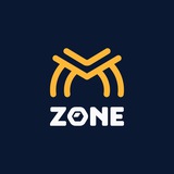 Telegram profile photo for Mirmaz Zone