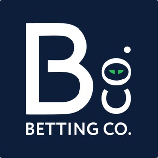 Telegram profile photo for Betting Co. Arbitrage Services