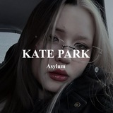Telegram profile photo for Kate Park🦈