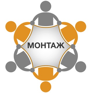 Telegram group profile photo for Конструктив. Монтаж. Техническая часть.