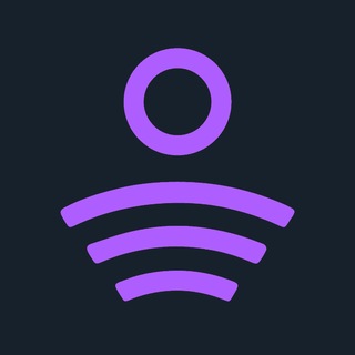 Telegram profile photo for ⚡️ Horizon Connect