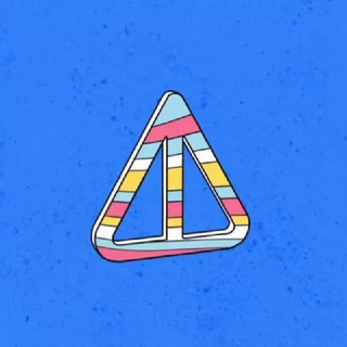 Telegram profile photo for NOTCOIN • ALERTS