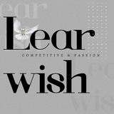 Telegram profile photo for LEARWISH LABEL