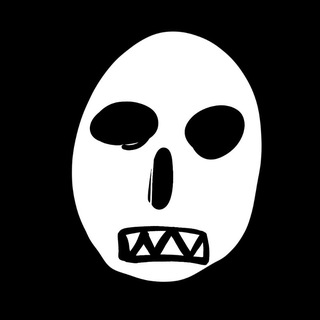 Telegram profile photo for Пачита дурак