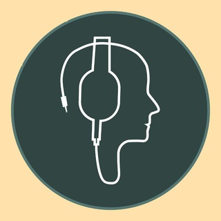 Telegram profile photo for Simply Concise