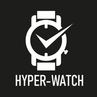 Telegram profile photo for Дyблиkaты ААА 🇨🇭