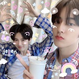 Telegram profile photo for 9227, California.