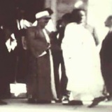 Telegram profile photo for نوادر المنشاوي فقط