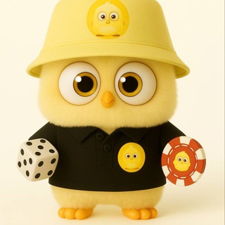 Telegram profile photo for 保安发财日记 Chat