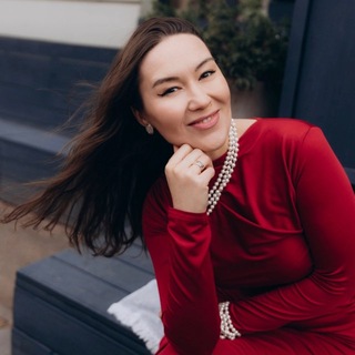 Telegram profile photo for SashaShalfei | Проводник света