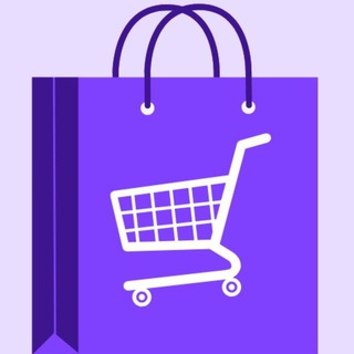 Telegram profile photo for Deals & Loots