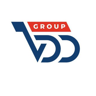 Telegram profile photo for Товары для дома и ремонта Жулебино-Люберцы