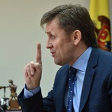Telegram profile photo for Minutul Ciocan