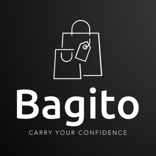 Telegram profile photo for Bagito