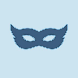 Telegram profile photo for ARSIP ANONYMOUS CHAT GROUP