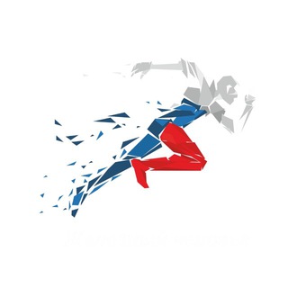 Telegram group profile photo for ЖЕЛЕЗНЫЙ ЧЕЛОВЕК (чат)