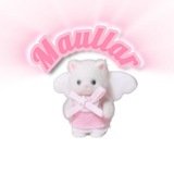 Telegram profile photo for Maullarྀི