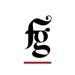 Telegram profile photo for Forum Germanum