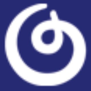 Telegram profile photo for Охта Групп Ревью