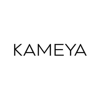 Telegram profile photo for KAMEYA